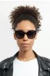 MARC JACOBS MARC626/S 807/9O 56