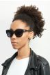 MARC JACOBS MARC626/S 807/9O 56