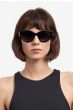MARC JACOBS MARC645/S 80S/9O 57