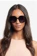MARC JACOBS MARC659/S 807/9O 53