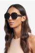 MARC JACOBS MARC659/S 807/9O 53