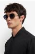 MARC JACOBS MARC 782/S RHL/9O 54