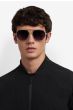 MARC JACOBS MARC 784/S RHL/9O 60