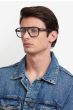 MARC JACOBS MARC 845 2M2 57