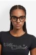MARC JACOBS MARC 857 WR7 53