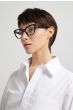MARC JACOBS MARC 894 807 54