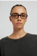 MARC JACOBS MARC 935 807 54
