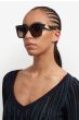 MISSONI MIS 0192/S 086/HA 52