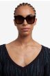 MISSONI MIS 0192/S 086/HA 52
