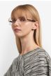 MISSONI MIS 0218 RHL 55