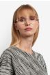 MISSONI MIS 0218 RHL 55