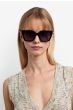 MISSONI MIS 0222/C2 807 54