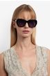 MISSONI MIS 0222/C2 807 54