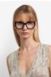 MISSONI MIS 0222/C2 807 54