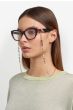 MISSONI MIS 0224/G 2TM 54