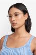 MISSONI MIS 0241 000 53