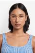 MISSONI MIS 0241 000 53