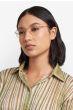 MISSONI MIS 0242 000 49
