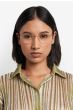 MISSONI MIS 0242 000 49