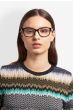 MISSONI MIS 0248/G 807 53