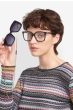 MISSONI MIS 0251/C 807 55