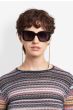 MISSONI MIS 0251/C 807 55
