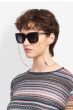 MISSONI MIS 0251/C 807 55