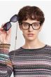 MISSONI MIS 0251/C 807 55