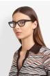 MISSONI MIS 0261 807 52