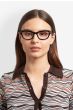 MISSONI MIS 0261 807 52