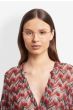 MISSONI MIS 0262 000 51