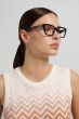MISSONI MIS 0270 807 54