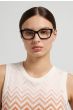 MISSONI MIS 0270 807 54