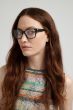 MISSONI MIS 0280 807 54