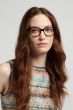 MISSONI MIS 0280 807 54