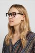 MISSONI MIS 0308/G 807 54