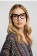 MISSONI MIS 0308/G 807 54