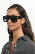 MARC JACOBS MJ1061/S 7C5/9O 59