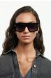 MARC JACOBS MJ1061/S 7C5/9O 59