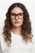 MARC JACOBS MJ 1124 807 54