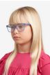 POLAROID KID PLD D836 MVU 49