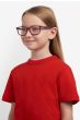 POLAROID KID PLD D844 C9A 48