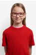 POLAROID KID PLD D844 C9A 48