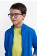 POLAROID KID PLD D844 PJP 48