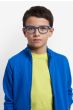 POLAROID KID PLD D844 PJP 48