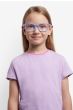POLAROID KID PLD D845 789 47
