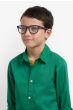 POLAROID KID PLD D845 B3V 47