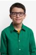 POLAROID KID PLD D845 B3V 47