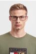 TOMMY HILFIGER TH1918 003 56