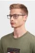 TOMMY HILFIGER TH1918 003 56